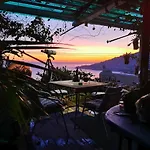 Romantic Casa Lorenzina