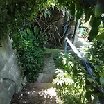 בית הארחה Romantic Casa Lorenzina 3*