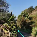 Romantic Casa Lorenzina בית הארחה 3*