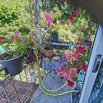 Romantic Casa Lorenzina Maison d'hôtes 3*