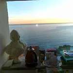 Guest house Romantic Casa Lorenzina 3*