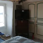 Guest house Romantic Casa Lorenzina 3*