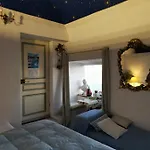 Romantic Casa Lorenzina