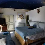 Guest house Romantic Casa Lorenzina