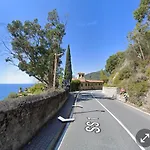 Romantic Casa Lorenzina בית הארחה 3*