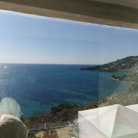 Romantic Casa Lorenzina Maison d'hôtes