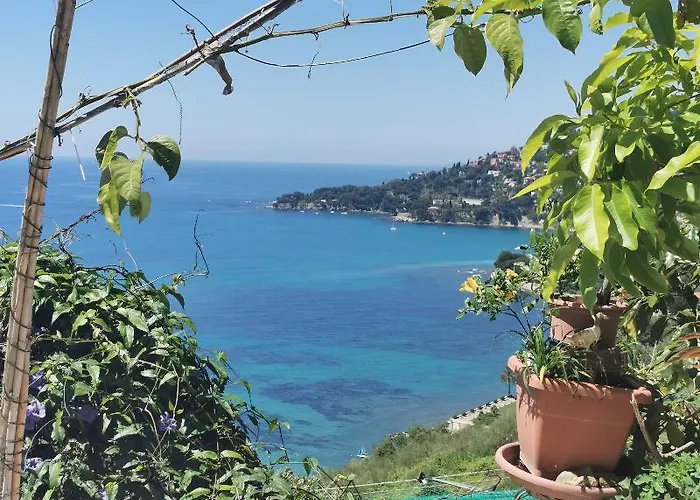 Pensionat Romantic Casa Lorenzina