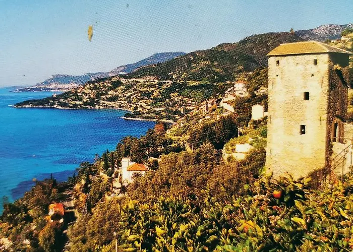 Pensionat Romantic Casa Lorenzina