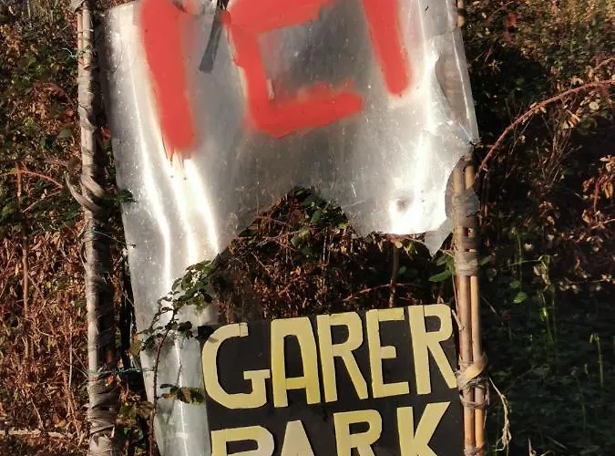 Romantic Casa Lorenzina 3*