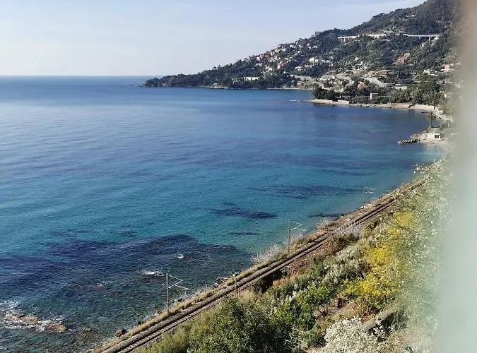 Romantic Casa Lorenzina 3*