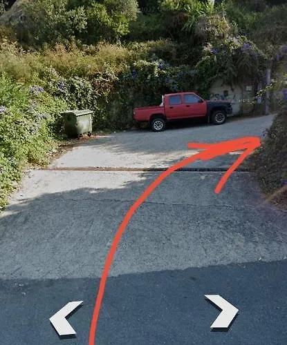 Romantic Casa Lorenzina Гостевой дом 3*