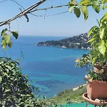 Maison d'hôtes Romantic Casa Lorenzina