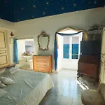 Romantic Casa Lorenzina Vintimille