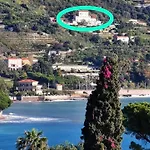 Romantic Casa Lorenzina