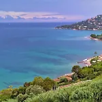 Romantic Casa Lorenzina Maison d'hôtes 3*
