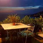 Maison d'hôtes Romantic Casa Lorenzina