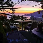 Romantic Casa Lorenzina Maison d'hôtes Vintimille