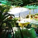 Maison d'hôtes Romantic Casa Lorenzina 3*