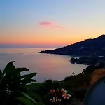 Romantic Casa Lorenzina Maison d'hôtes