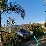 Romantic Casa Lorenzina 3*