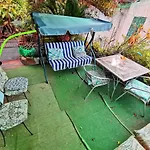 Romantic Casa Lorenzina 3*