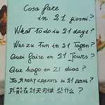 Romantic Casa Lorenzina 3*