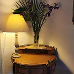 Romantic Casa Lorenzina Maison d'hôtes