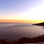 Romantic Casa Lorenzina Maison d'hôtes
