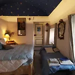 Maison d'hôtes Romantic Casa Lorenzina