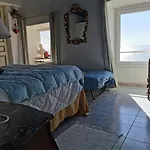Romantic Casa Lorenzina