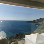 Romantic Casa Lorenzina Maison d'hôtes