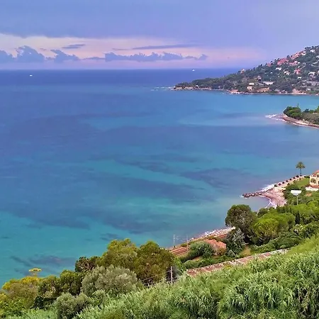 Romantic Casa Lorenzina Gasthuis 3*