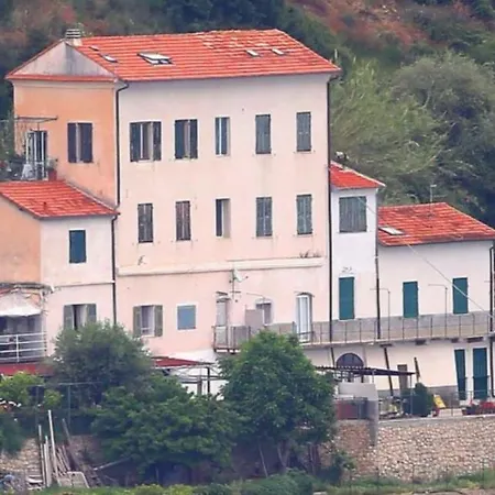 Romantic Casa Lorenzina Gasthof 3*