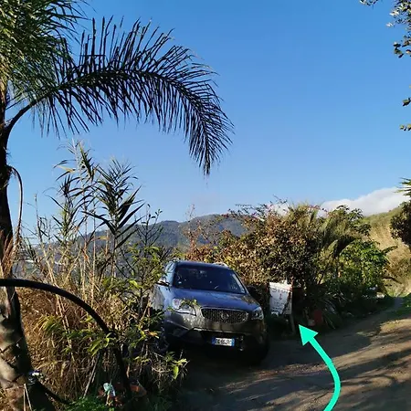 Romantic Casa Lorenzina 3*