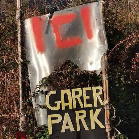 Romantic Casa Lorenzina 3*