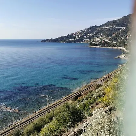 Romantic Casa Lorenzina 3*