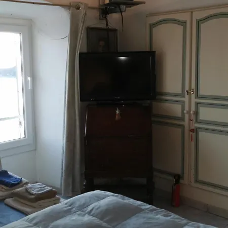 Maison d'hôtes Romantic Casa Lorenzina 3*