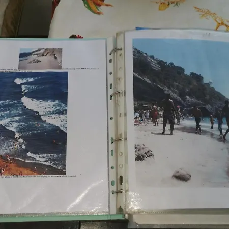 Romantic Casa Lorenzina