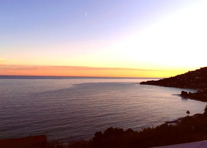 Romantic Casa Lorenzina Gasthof