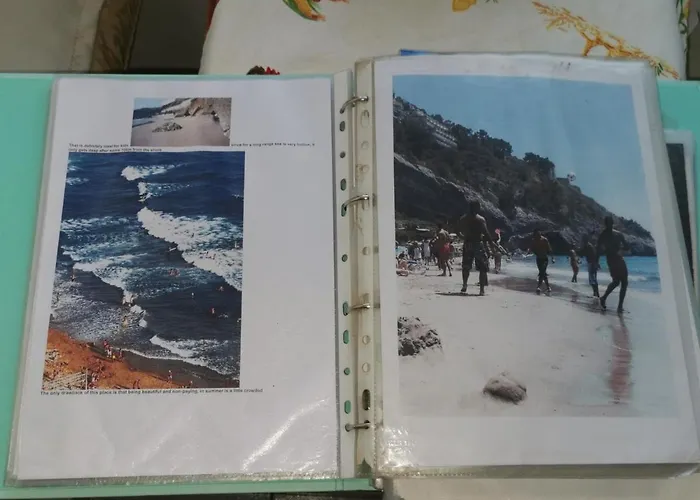 Romantic Casa Lorenzina